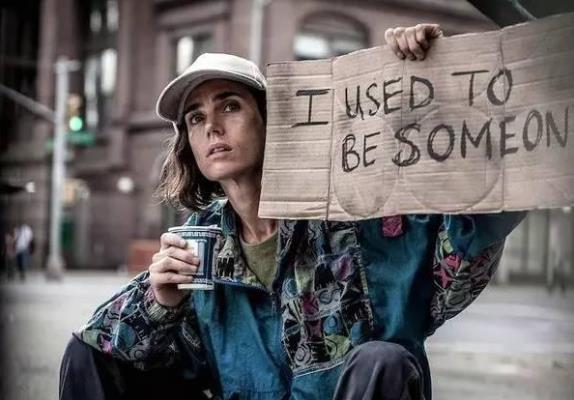 詹妮弗·康纳利电影有什么？曾是成千上亿男人的梦中人