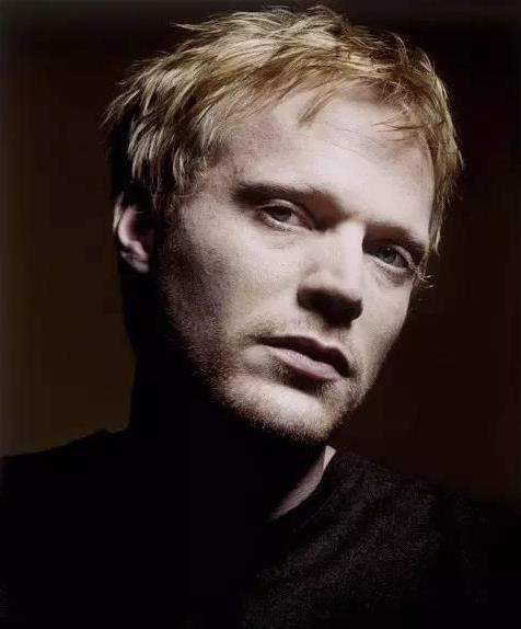 詹妮弗·康纳利电影有什么？曾是成千上亿男人的梦中人