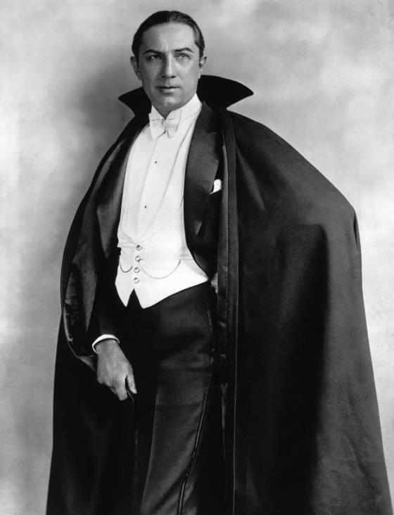 ��������Զ������4�ˣ��������ǵĴ�˵�����