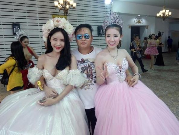 Ů��ȥ̩��Ҫע��ʲô