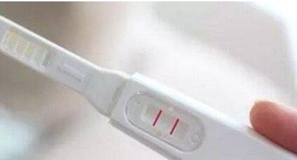 �ջ��ϼ�����ʲô�о������кܿ����е�16������о�