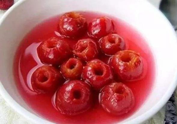 �и�����ʮ��ˮ�����и�����ʮ���߲�