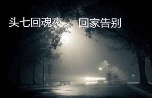 �����˻������������