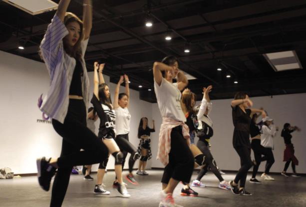 �����˶�����Щ�������������˶�������