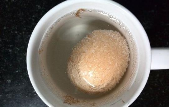 һ����20����̷�