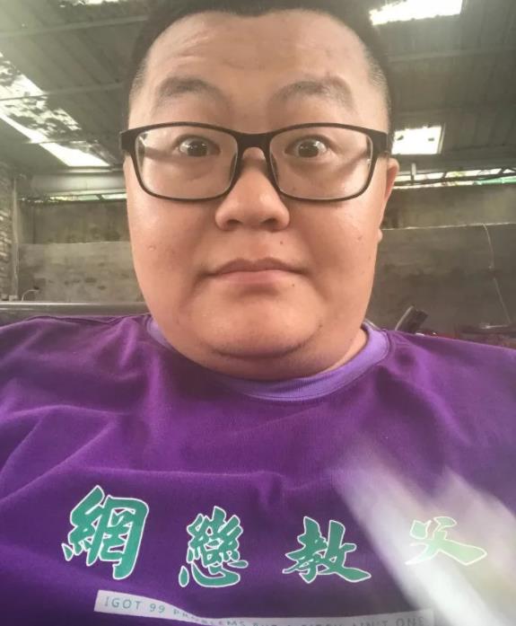 孙笑川在哪直播:网红主播孙笑川的10个梗