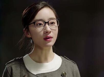 杨玥为啥绰号妖刀:妖刀杨玥个人资料