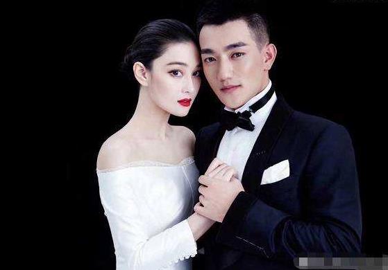 何捷教官个人资料:何捷教官个人家庭背景