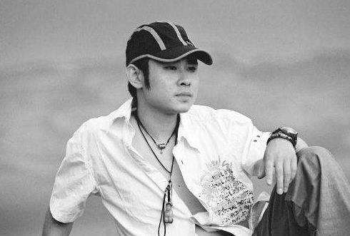 刀郎最好听的10首歌:这10首歌的精髓难有人唱