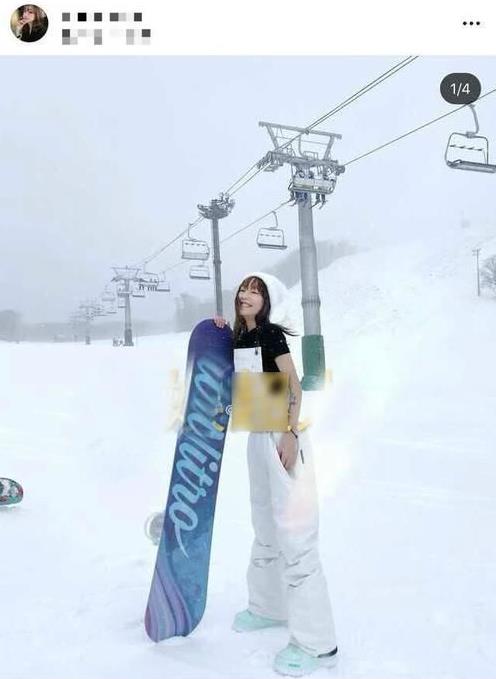 爱游戏- 爱游戏体育- AYX爱游戏体育官方网站2024-2030年中国滑雪行业发展分析及发展前景与趋势预测研究报告docx