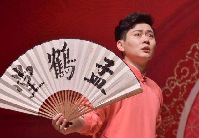 �Ϻ��ý����λ����Ϻ�����������ͼƬ