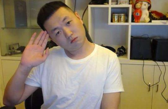 药水哥为什么会被永封,当初药水哥是怎么火起来的