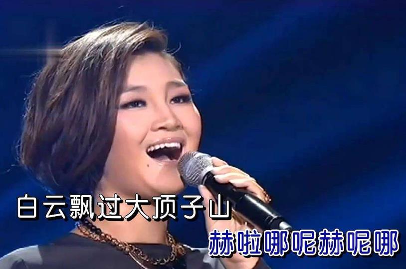 ����׿���������30�׽���