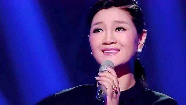 ����׿���������30�׽���