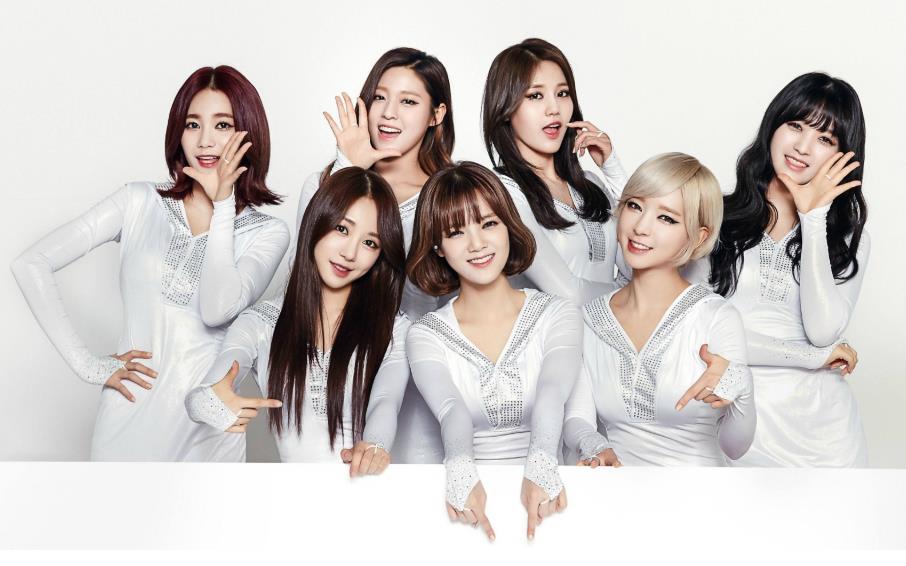 日本三人女子舞蹈组合_韩国三人女子合唱_韩国女子组合三人的