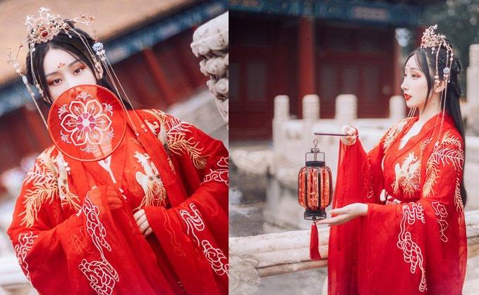 等什么君真人照片及个人资料:等什么君怎么火的