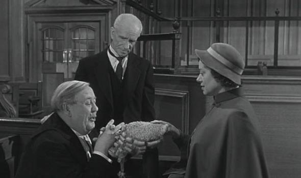 豆瓣评分9.0以上悬疑片:豆瓣悬疑片高评分电影