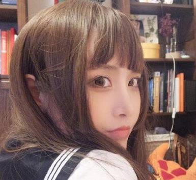 陈一发儿30秒什么梗?段子手的世界我们不懂